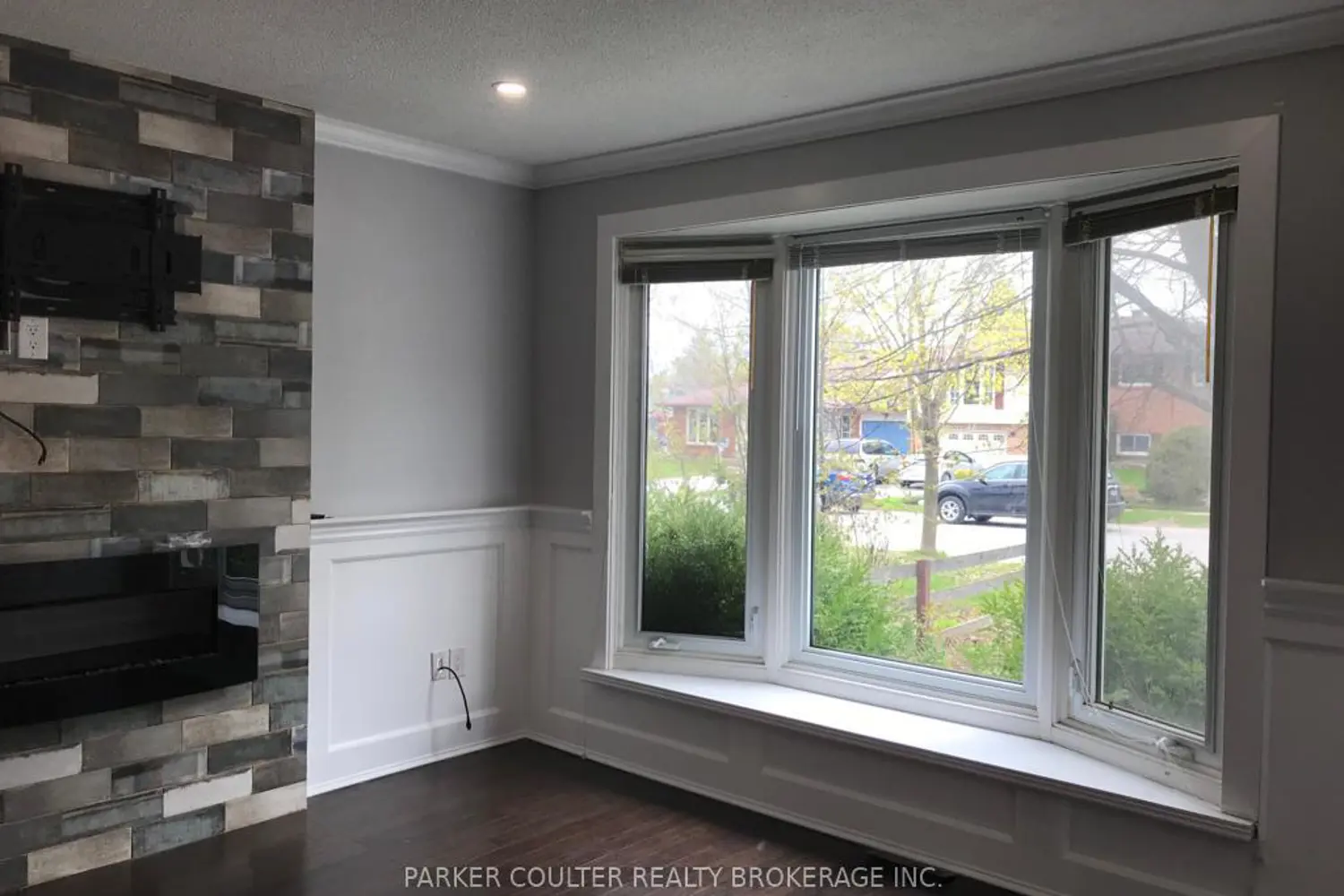 Additional image 12 of 30 Janice Drive