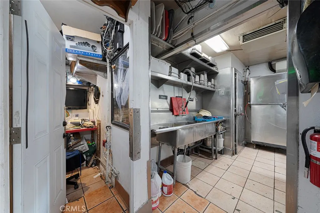 Additional image 30 of 201 W Whittier, Montebello, CA 90640