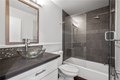 Additional image 19 of 311 Bora Bora Way Apt 213, Marina del Rey, CA, 90292
