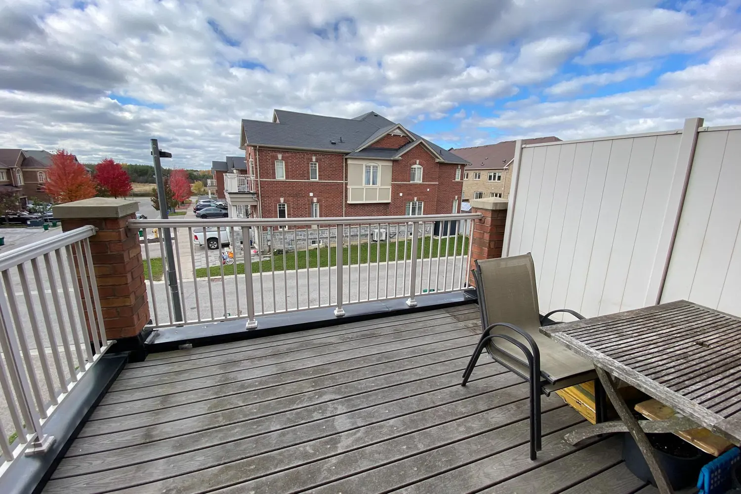 Additional image 11 of 9934 Mccowan Road