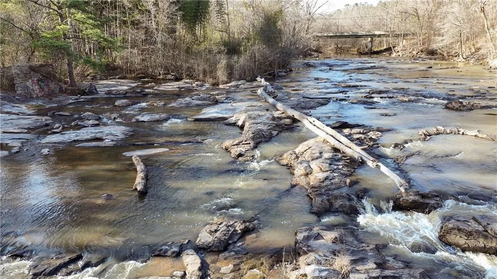 Additional image 28 of 96 Lee Road 206, Salem, AL 36874