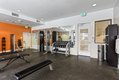Additional image 5 of 100 Grand Ln, Foster City, CA, 94404