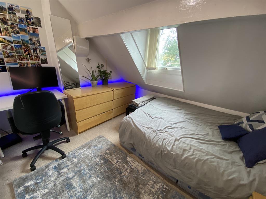 Additional image 15 of Harborne Park Road, Birmingham, B17 0DE