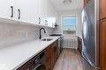 Additional image 6 of 3725 Henry Hudson West Parkway Pkwy W Unit 12D, Bronx, NY, 10463
