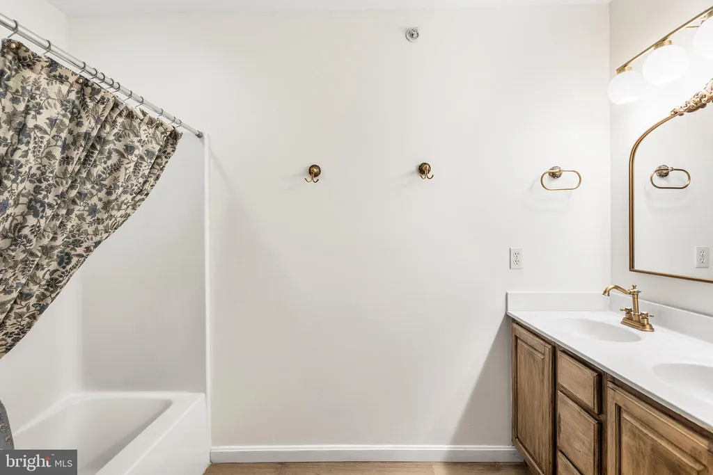 Additional image 54 of 32365 Cea Dag Circle Unit 704, Dagsboro, DE 19939