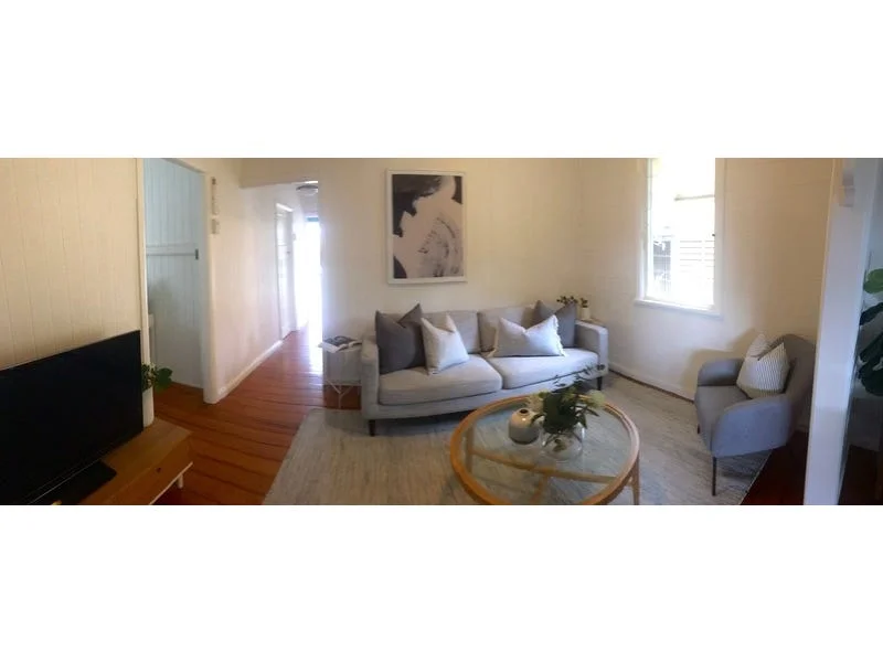 Additional image 9 of 83 Bridgewater St, Morningside QLD 4170