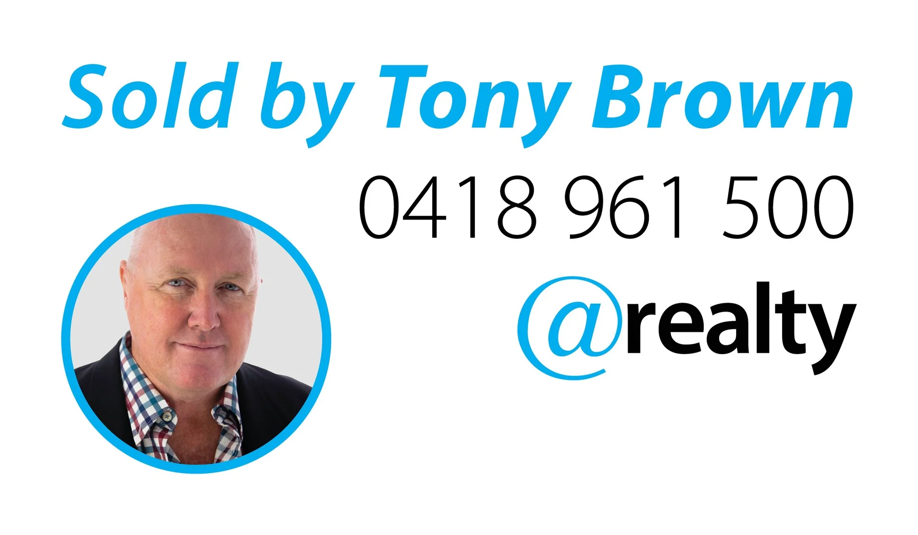 2/6 Joseph Street, Runaway Bay QLD 4216