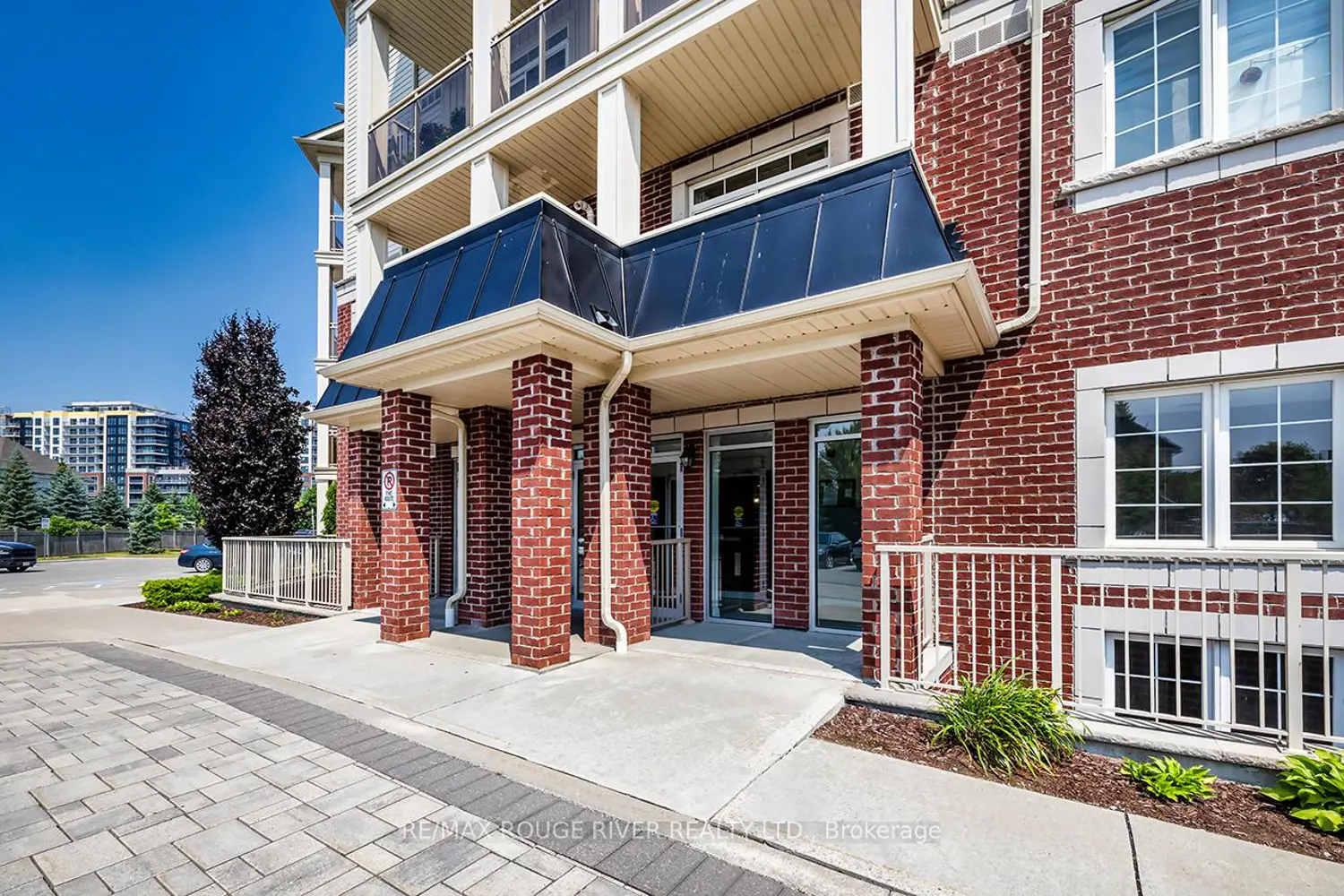 Additional image 2 of 84 Aspen Springs Drive 322