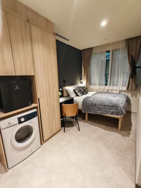 Additional image 4 of Coliwoo -  Midtown, Near Bugis Area, NAFA, SMU