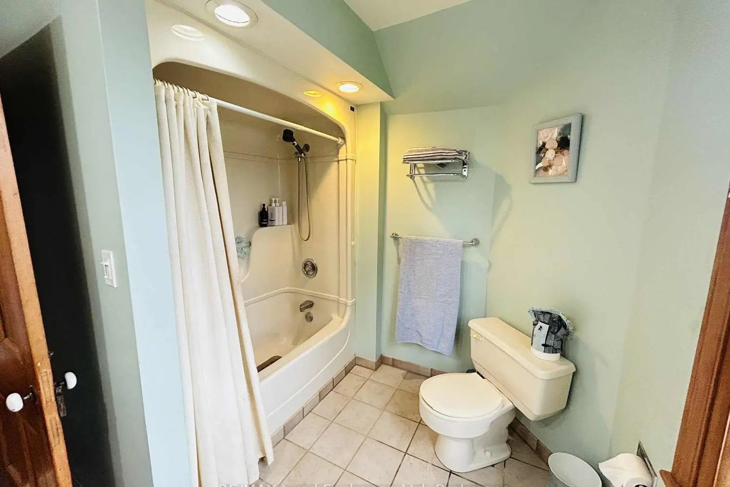 Additional image 14 of 81 Patrick Street