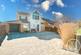 Burnt Hill Way, Lowestoft, NR33
