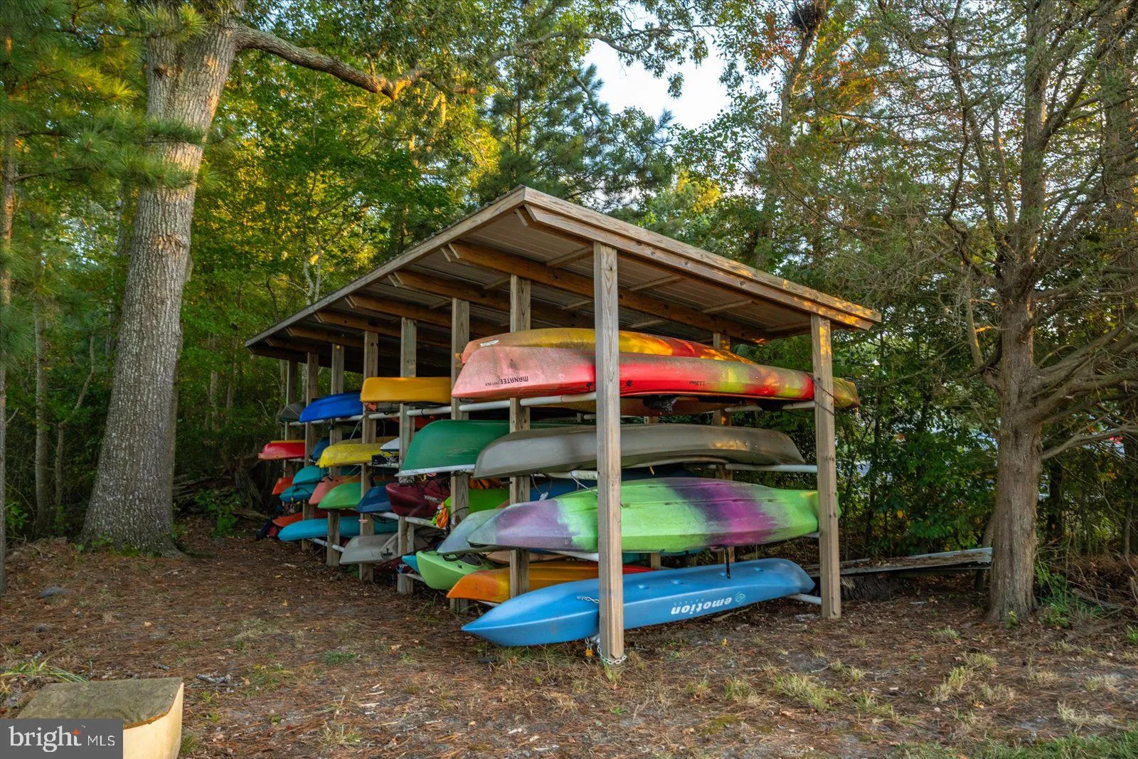 Additional image 196 of 37391 Woods Run Circle, Selbyville, DE 19975