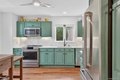 Additional image 6 of 831 Heritage Hls, Somers, NY, 10589