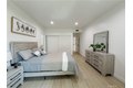 Additional image 45 of 1944 Glendon Ave Apt 209, Los Angeles, CA, 90025