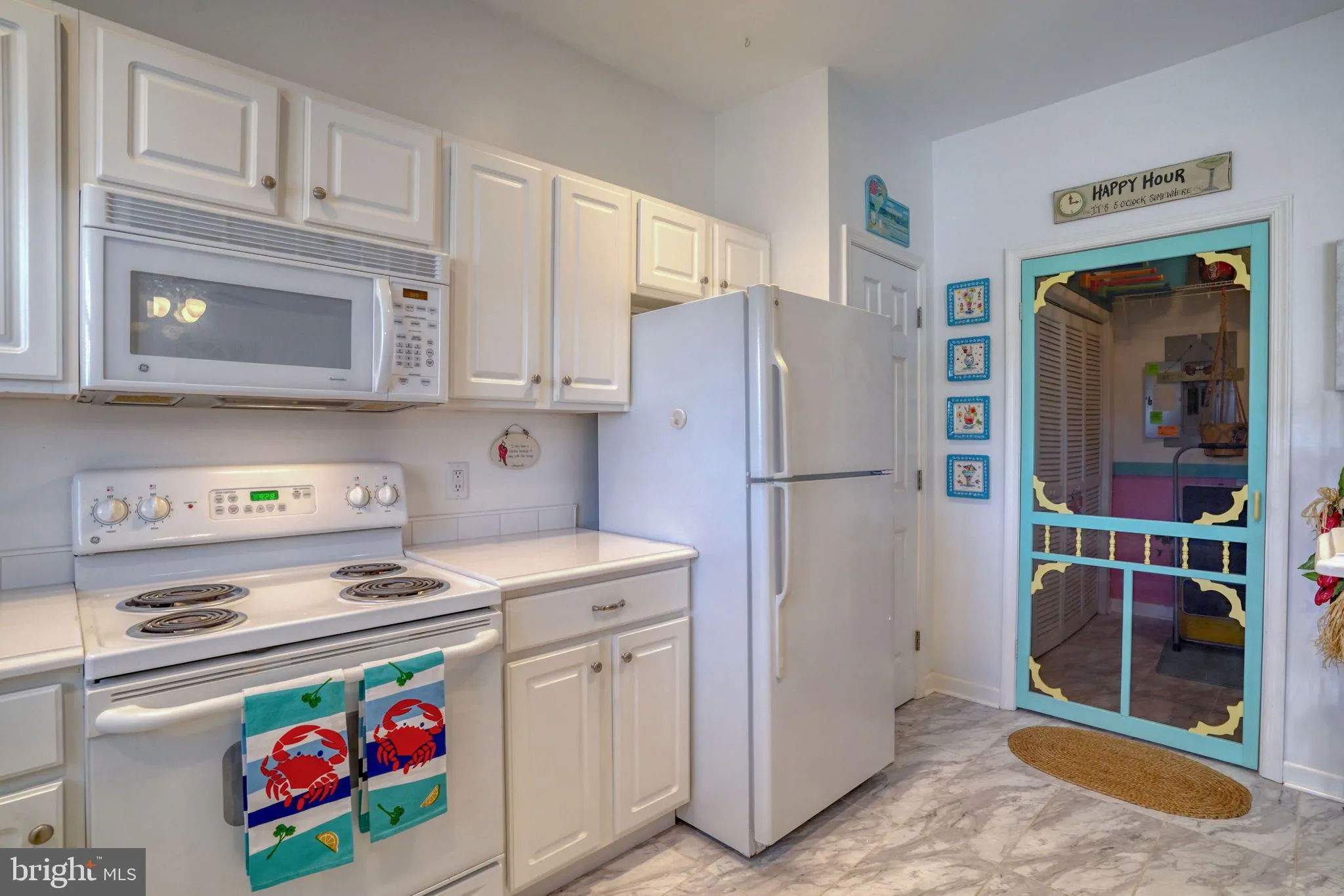 Additional image 52 of 34703 Villa Circle Unit 601, Lewes, DE 19958