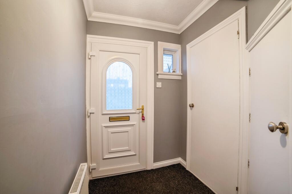 Additional image 5 of St. Colms, Daviot, Inverurie, AB51