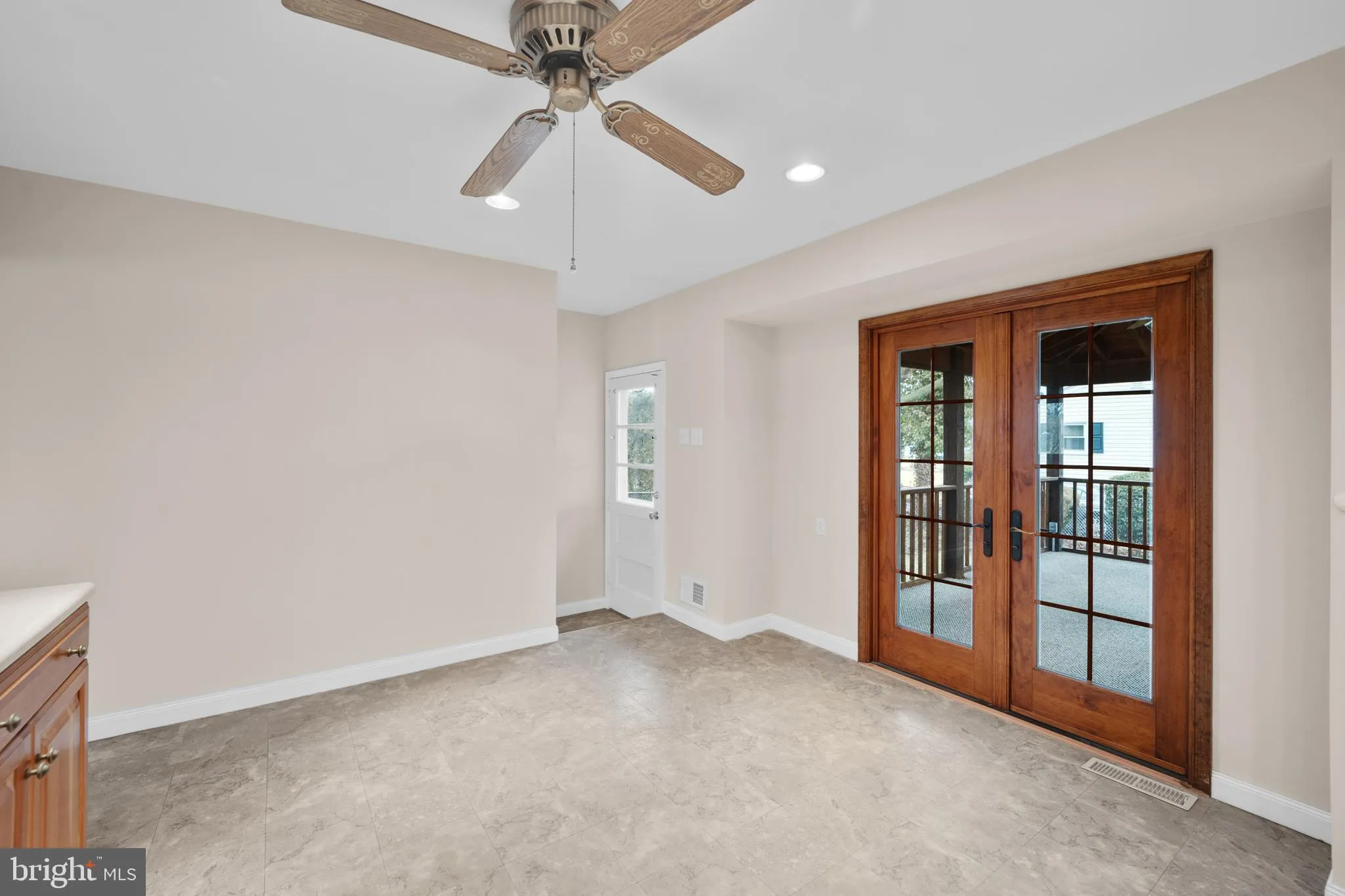 Additional image 49 of 2610 Dean Drive, Wilmington, DE 19808