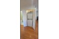 Additional image 11 of 64-73 Austin St Unit 4C, Rego Park, NY, 11374