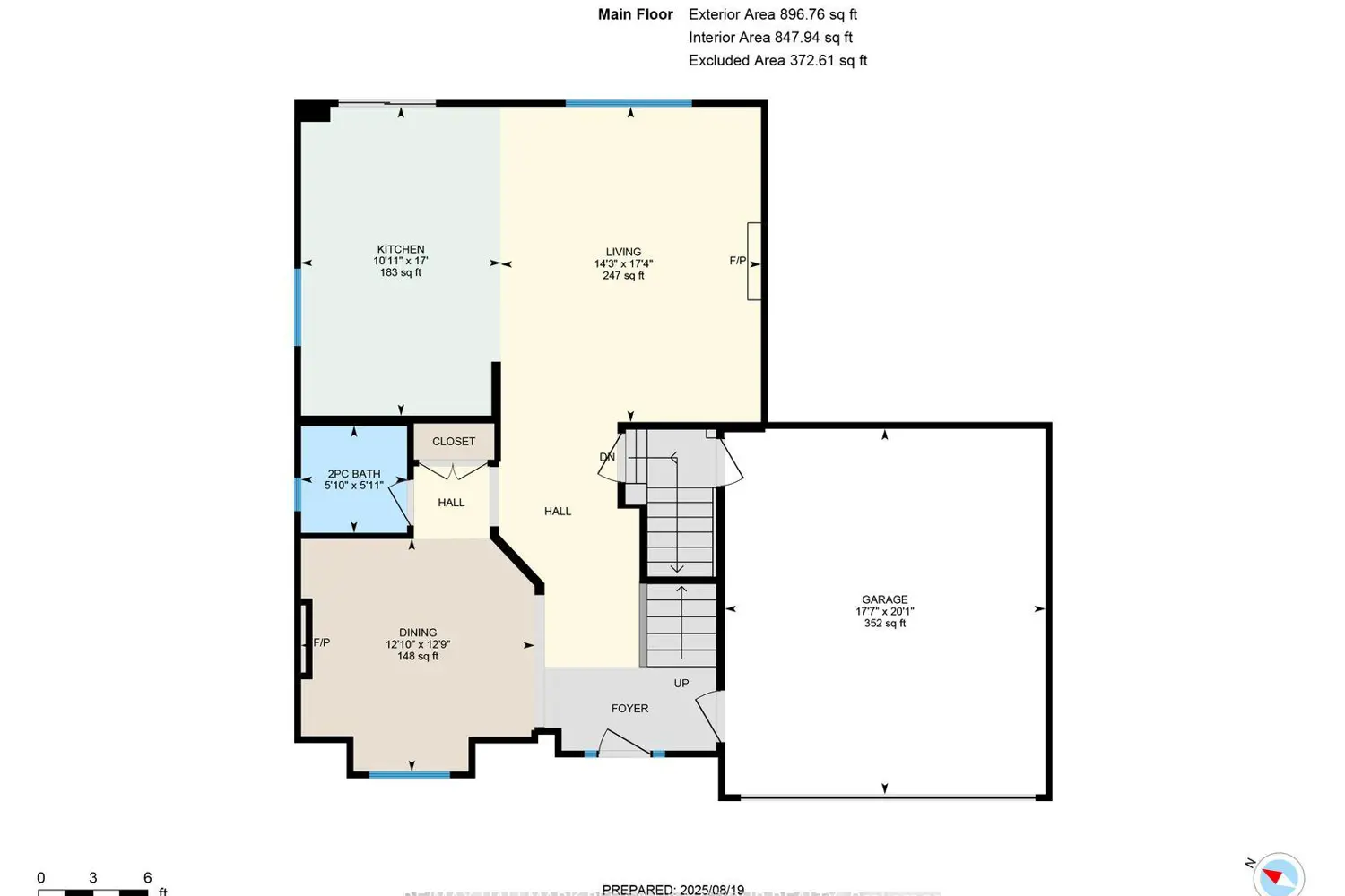 Additional image 18 of 11 Oakmont Avenue