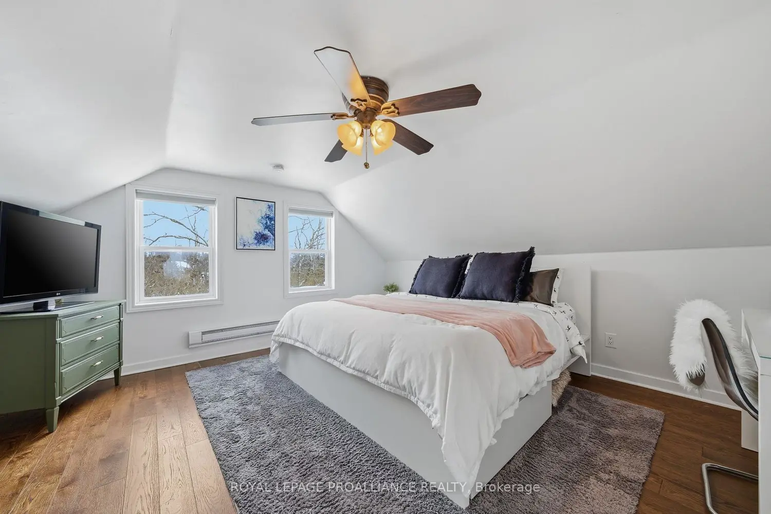 Additional image 13 of 82 Manley Drive