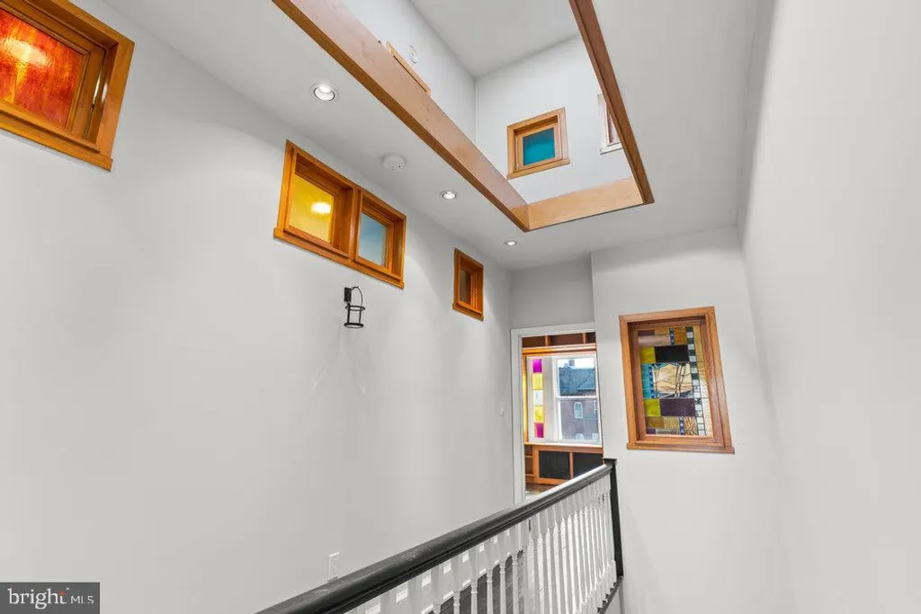 Additional image 41 of 1305 Fairmont Street NW, Washington, DC 20009