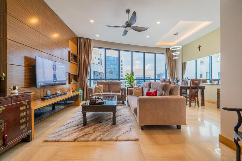 173 Tanjong Rhu Road