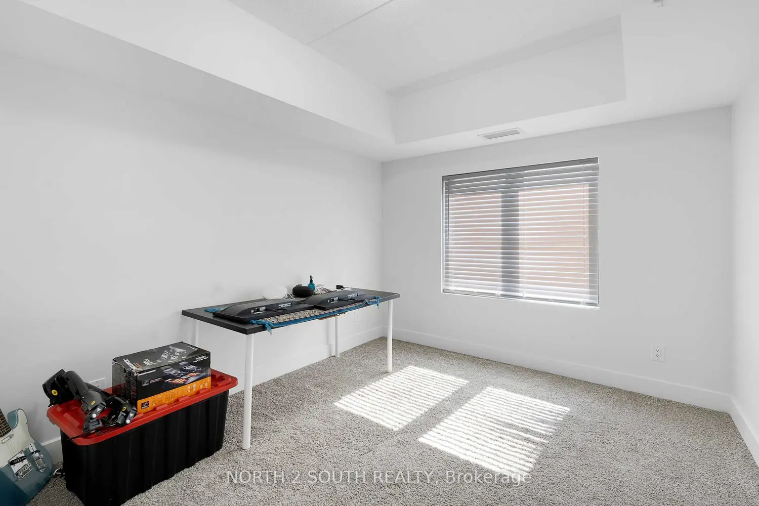 Additional image 14 of 2550 Sandwich West Parkway 102