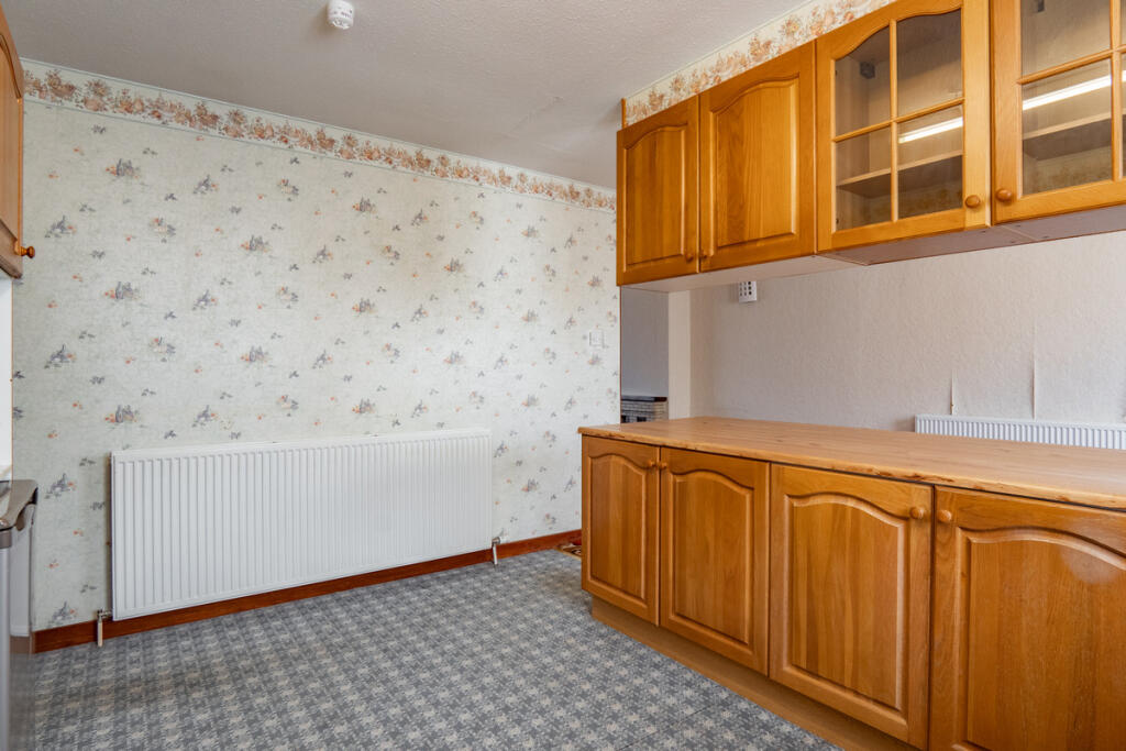 Additional image 12 of Albert Place, Keith, AB55 4AY