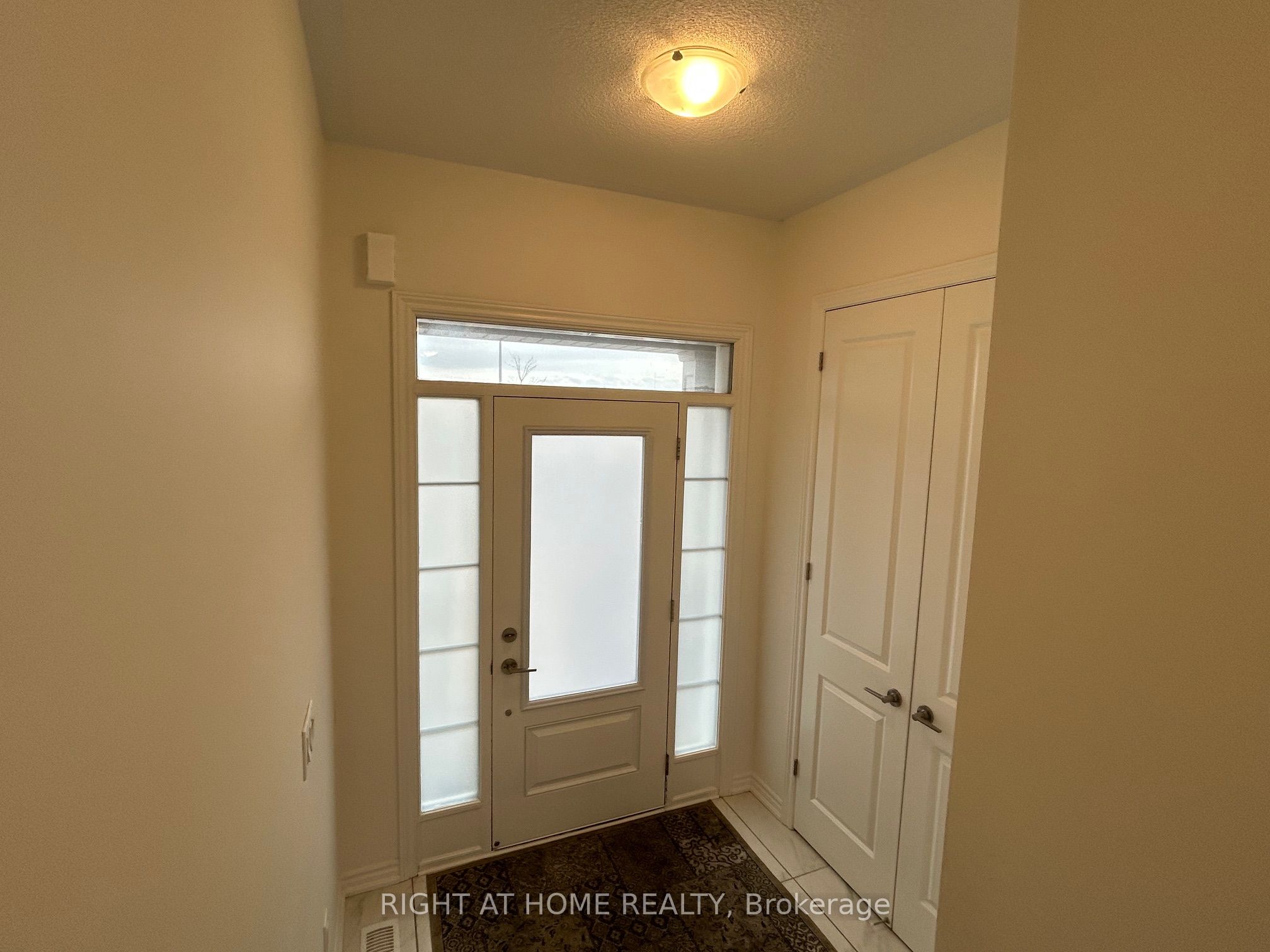 Additional image 4 of 59 Greer Street, Barrie, ON, L9J 0R5