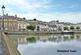 Additional image 3 of Bideford