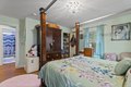 Additional image 34 of 119 Cove St, New Haven, CT, 06512