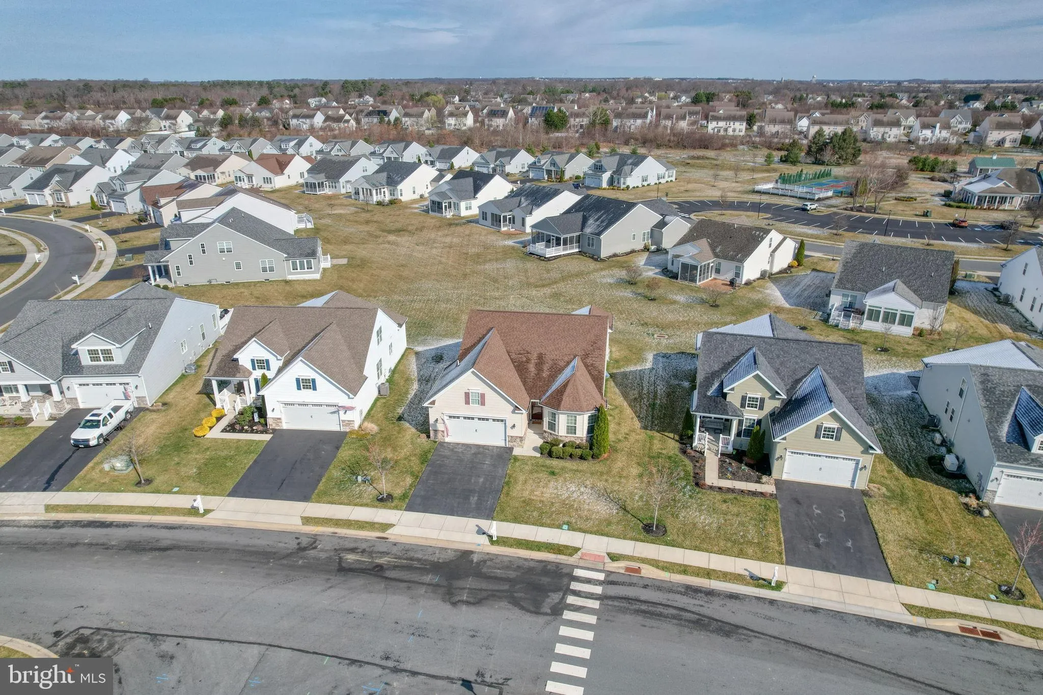 Additional image 114 of 295 Nicklaus Lane, Magnolia, DE 19962