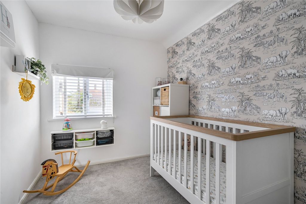 Additional image 16 of 3 bed end terrace house for saleSt. Dunstans Park, Baltonsborough, Glastonbury, Somerset BA6