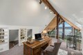 Additional image 15 of 3968 SE Camano Dr, Camano Island, WA, 98282