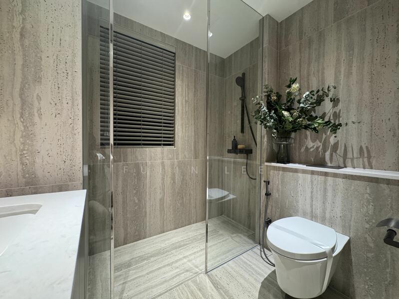 Additional image 8 of 6 Bukit Timah Link