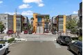 Additional image 42 of 3645 Haven Ave, Menlo Park, CA, 94025