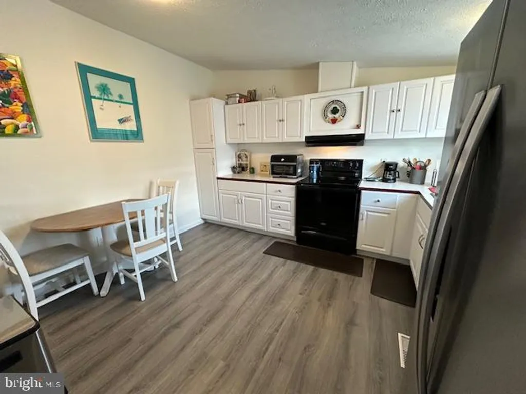 Additional image 7 of 127 Pine Cone Drive, Dover, DE 19901