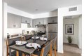 Additional image 4 of 14526 W Kittridge St, Van Nuys, CA, 91405