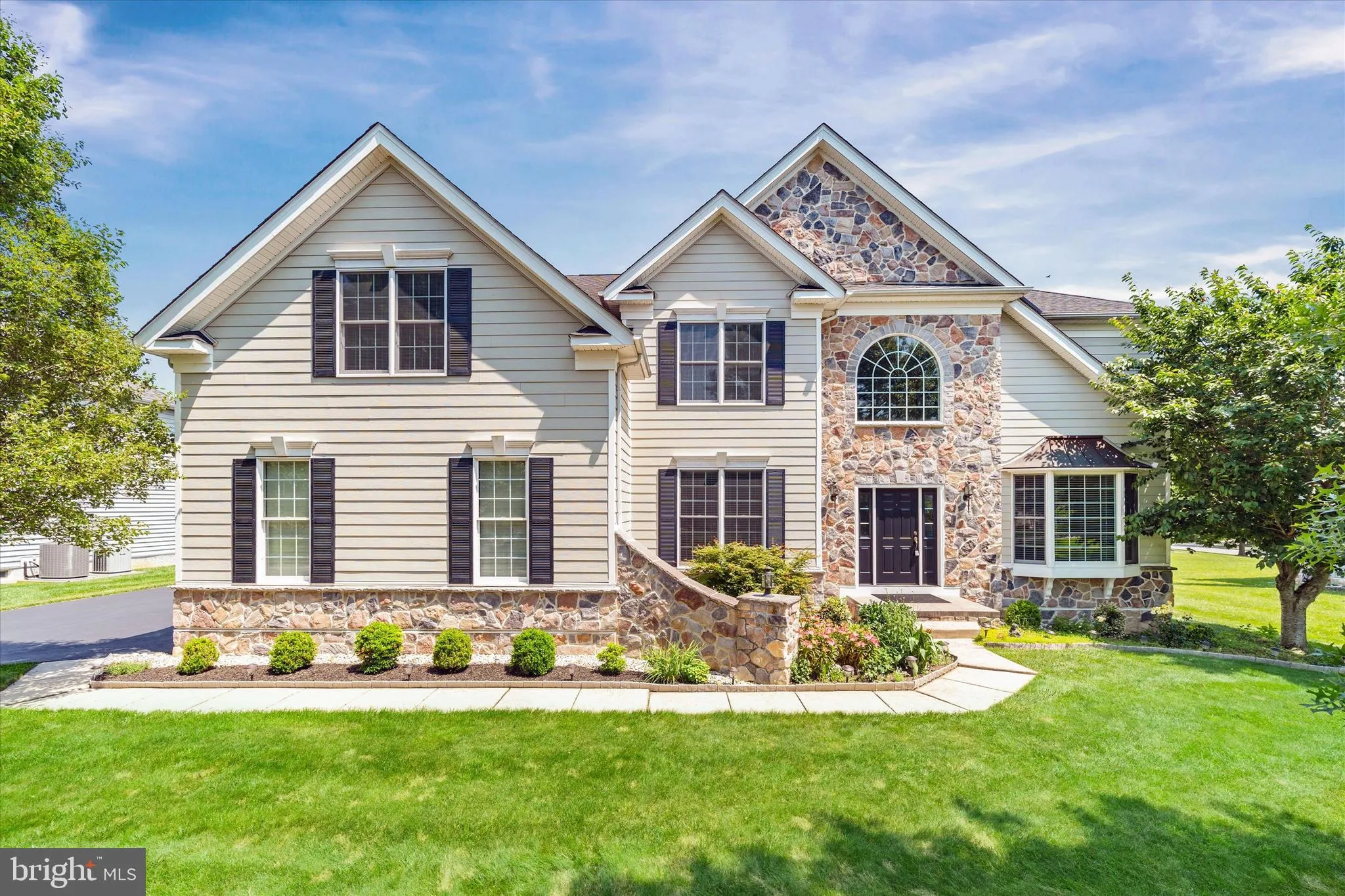 Additional image 53 of 915 Mather Drive, Bear, DE 19701