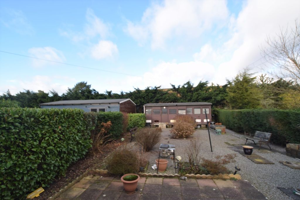 Additional image 19 of 3 bed semi-detached house for sale35 Tinwald Downs Road, Heathhall, Dumfries DG1