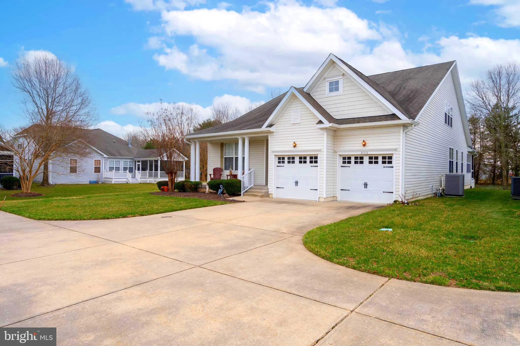Additional image 67 of 31716 Grenache Court Unit 60, Lewes, DE 19958
