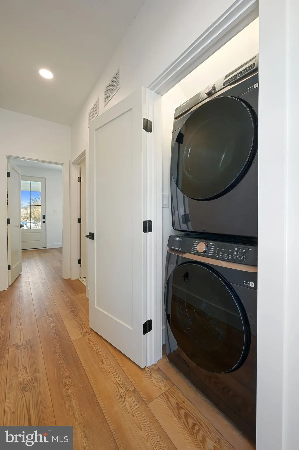 Additional image 48 of 103a New Road, Lewes, DE 19958