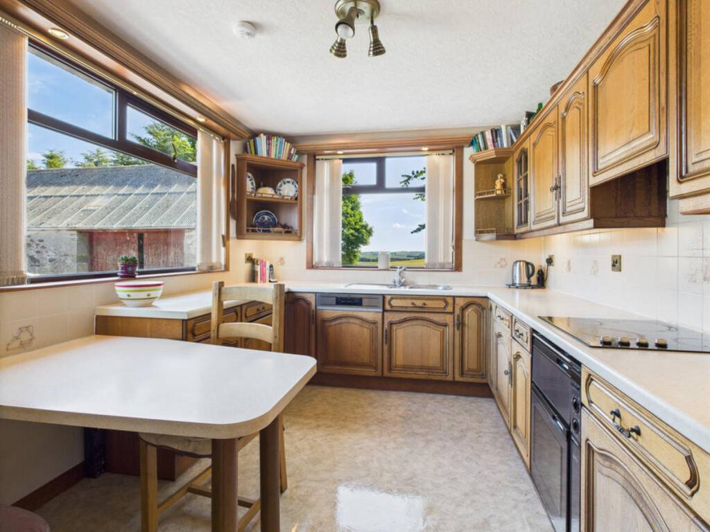 Additional image 13 of Knaven, Peterhead, AB42