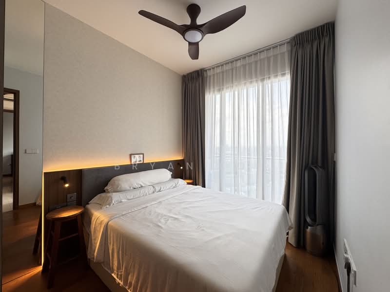 Additional image 2 of 25 Stirling Road