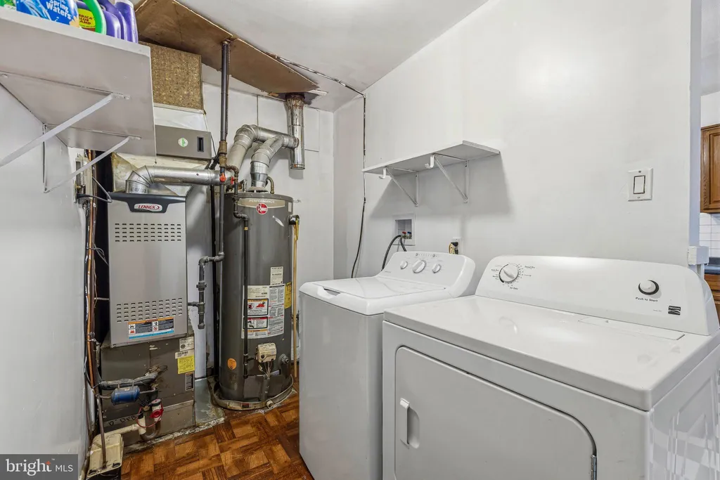 Additional image 13 of 183 Edge Avenue, New Castle, DE 19720