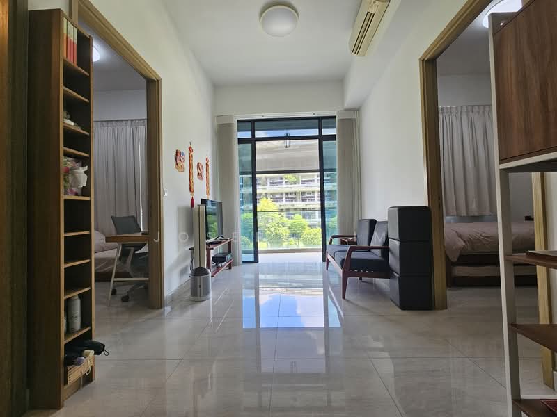 Primary image of 11 King Albert Park