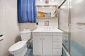Additional image 8 of 2028 Haight Ave, Bronx, NY, 10461