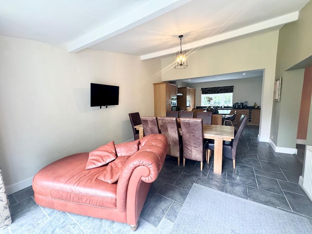 Additional image 12 of 4 bed detached house for saleElwick Road, Hartlepool TS26
