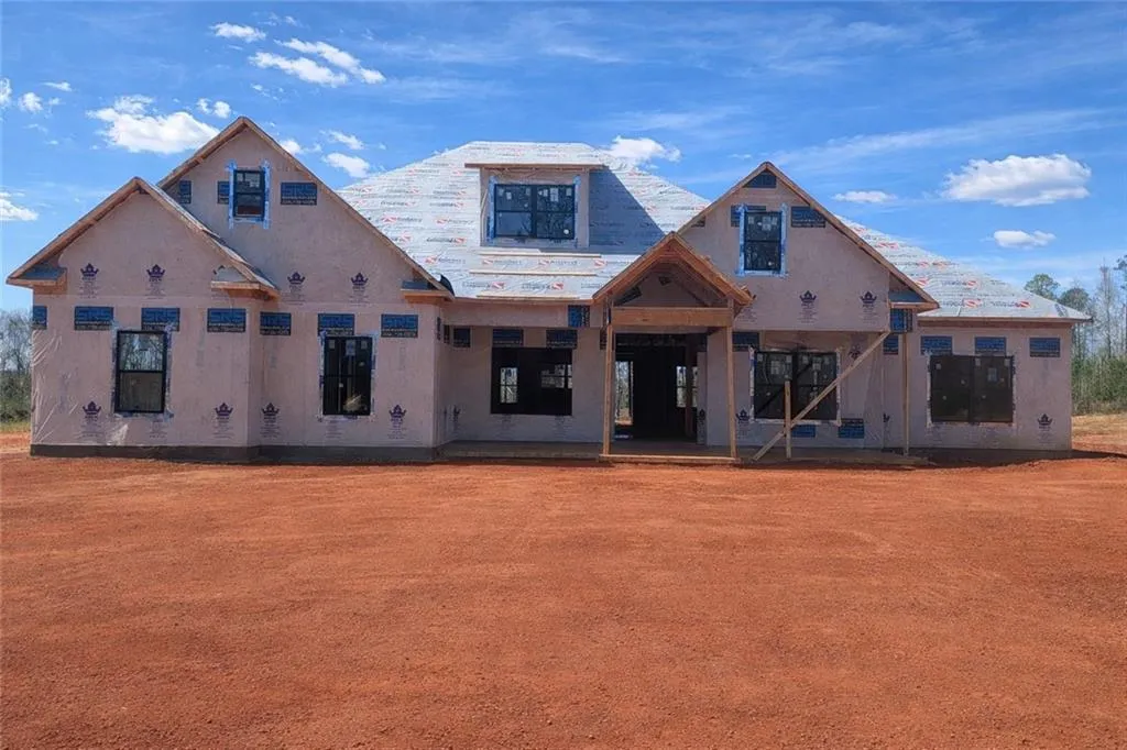 Additional image 7 of 2212 Lee Road 340, Salem, AL 36874