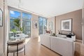 Additional image 2 of 540 W 49th St Apt 609N, Manhattan, NY, 10019
